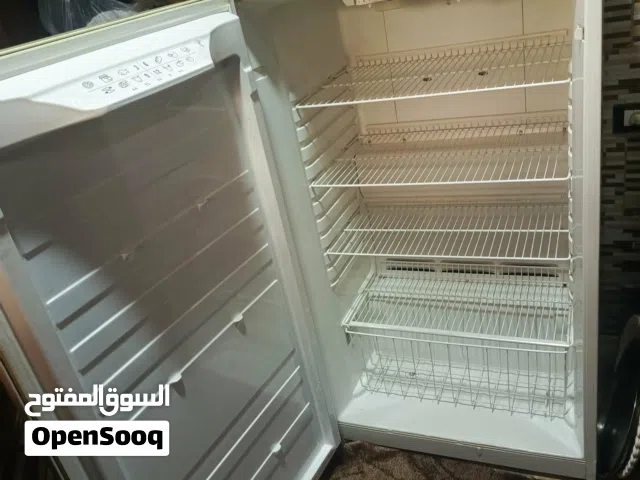 فريزة رفوف شغالة 100٪