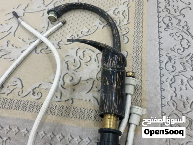 خلاط مستعمل شرط الشغل مع الصوندات