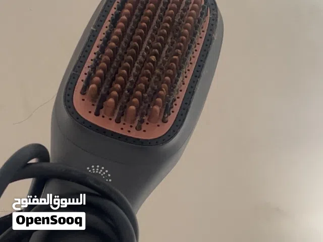 استشوار كوايه دفايه