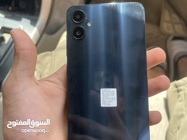 Samsung Galaxy A05 64 GB in Tripoli