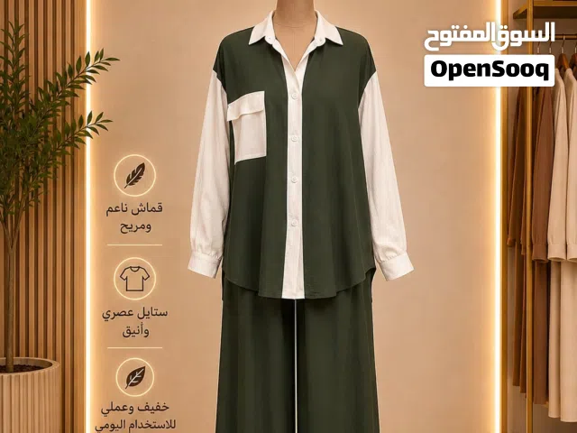 سوت بناتي بعرض خاص