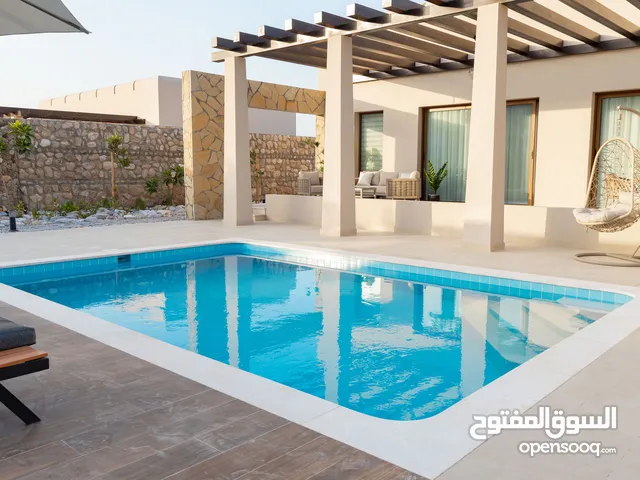2 Bedrooms Farms for Sale in Muscat Al-Sifah