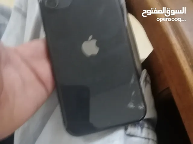 ايفون 11وكاله