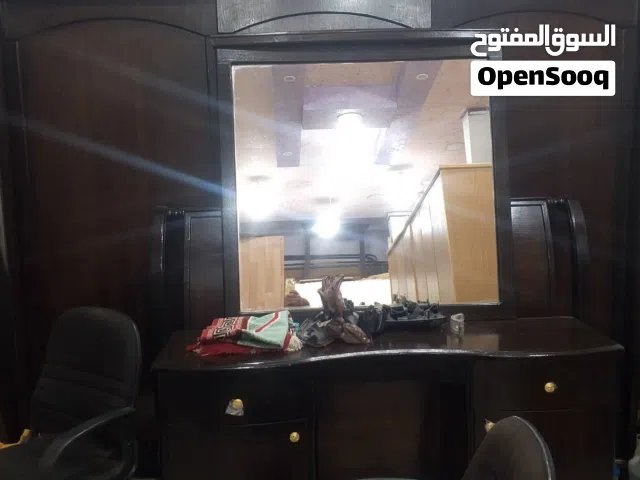 اثاث مستعمل غرفه نوم