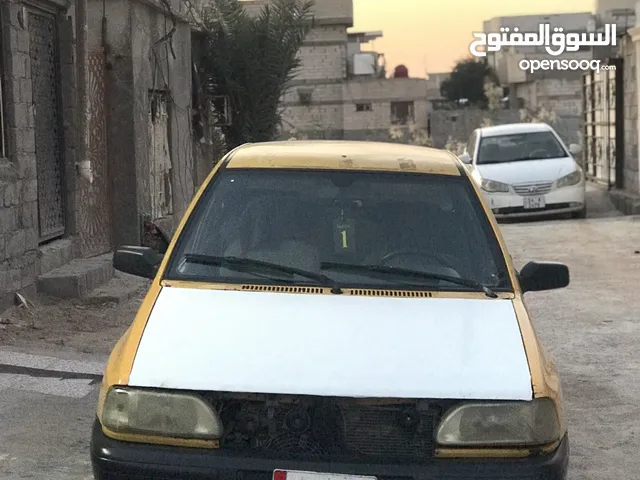 سايبه 2015 لبيع