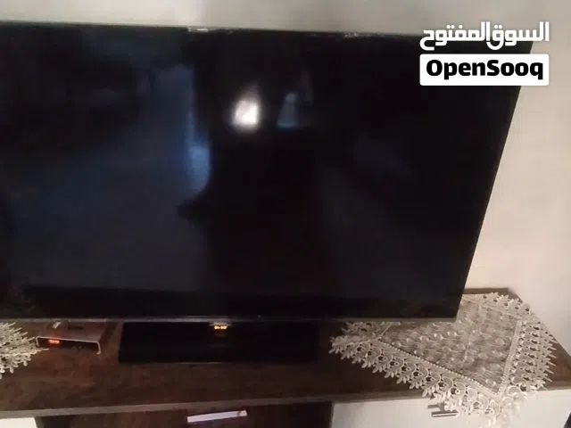 شاشه سامسونغ