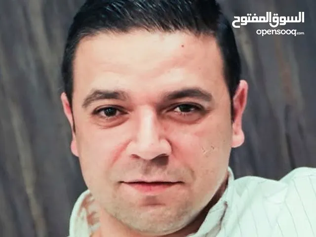 محمد نبيل ابراهيم الايوبي