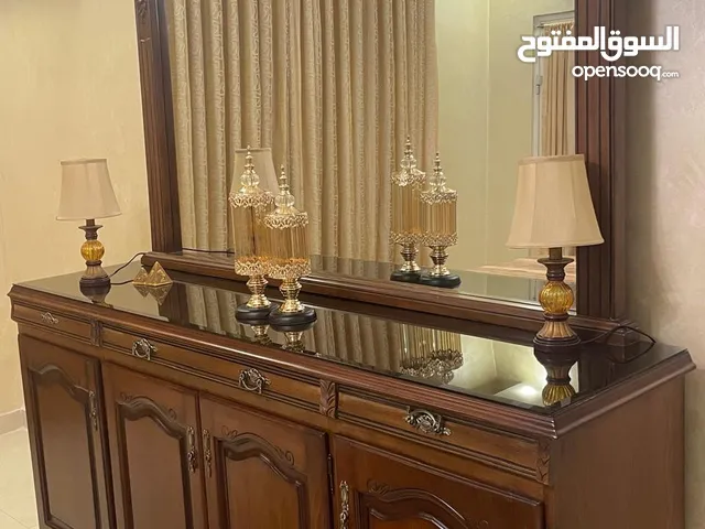 بيرو غرفة ضيوف
