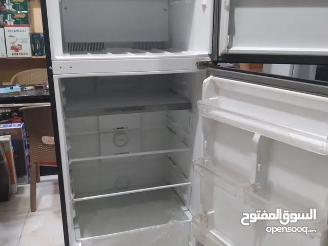 Toshiba Refrigerators in Monufia