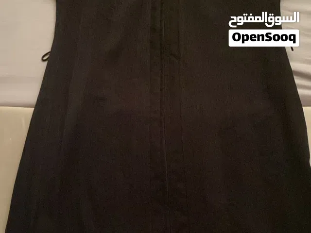 ملابس جديدات وجبب جديد ما مستخدم