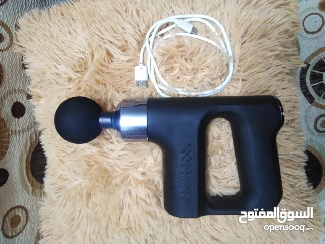  Massage Devices for sale in Zarqa
