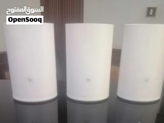 Huawei 5G Extender