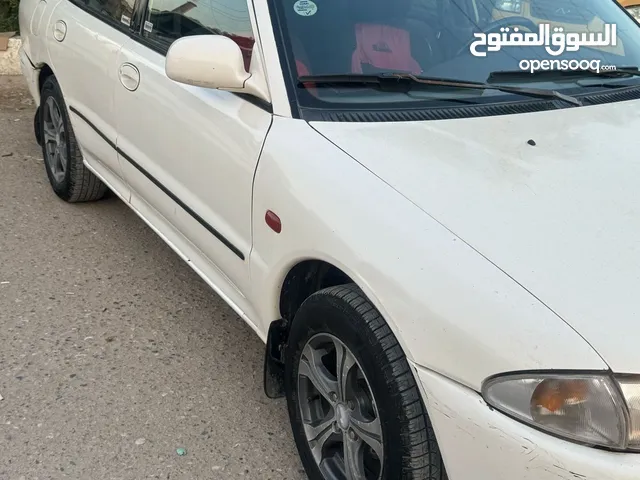 Used Proton Other in Baghdad