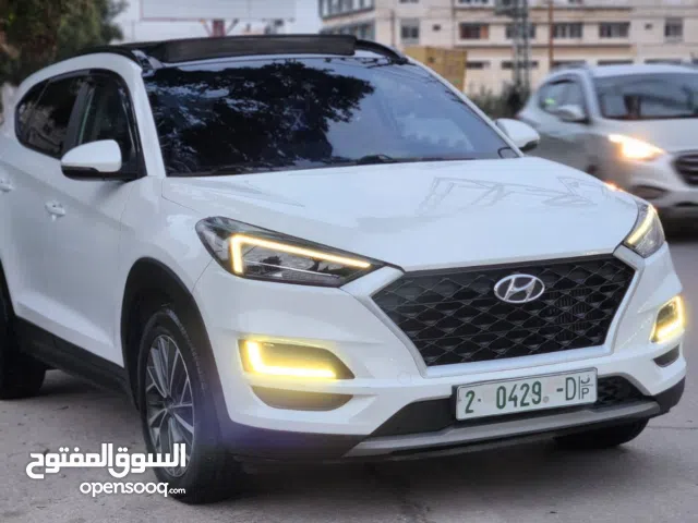 توسان. فلللللل مسكرررررررر. بسعررررر ناررررر وشواررررررر