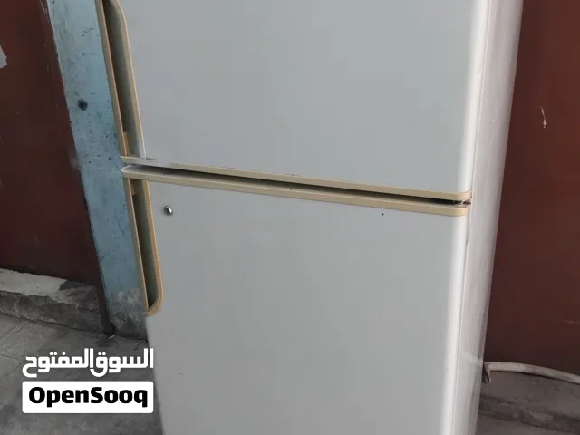 متواجد ثلاجة للبيع ناشونال يباني 22 قدم