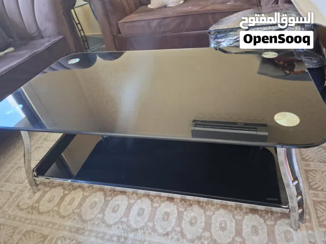 اثاث طقمكنب وغاز