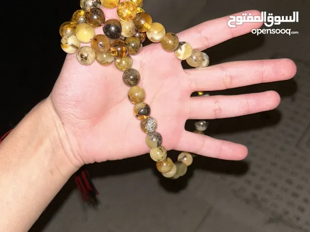 مسباح كهرب شوائب