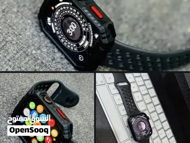 Apple Watch 7 gps+cellular 45mm