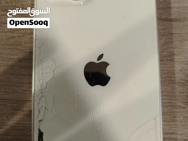 ايفون 13للبيع