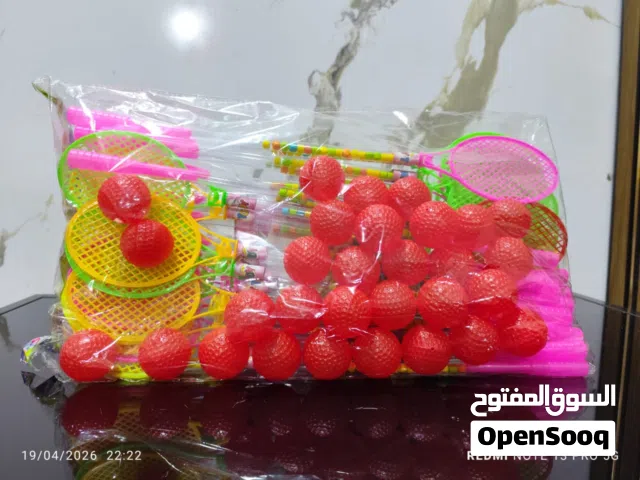 انا في سرمدا السعر حسب كميت طالب