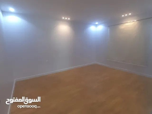 شقة في الرياض