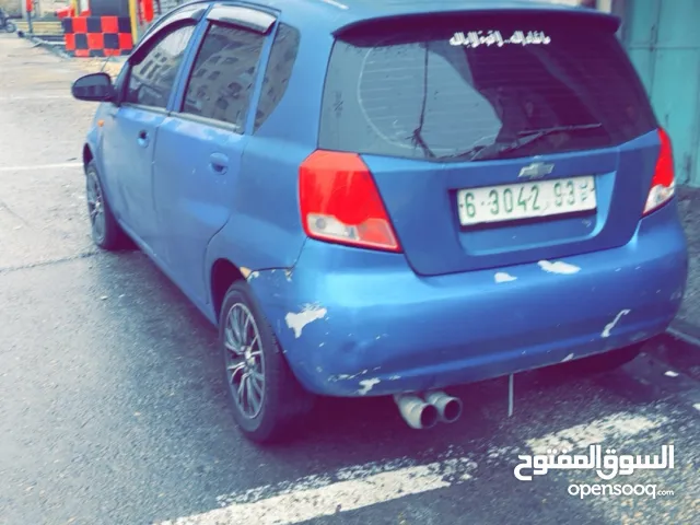 سيارة شغالة مية مية تحتاج ل ترخيص وتامين