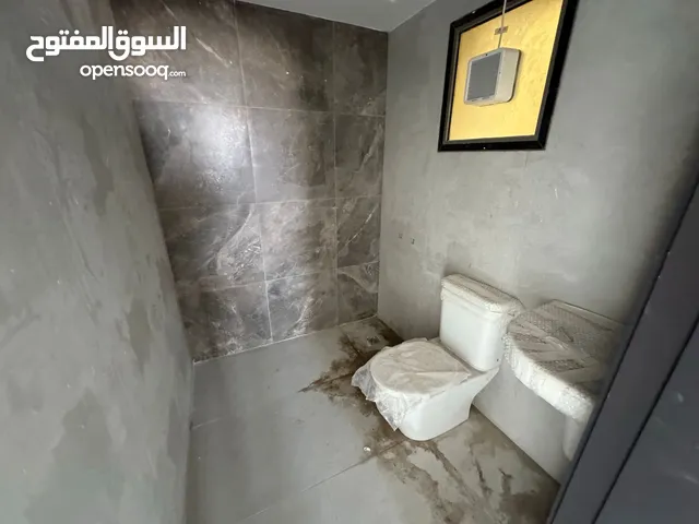 2000 ft 2 Bedrooms Apartments for Rent in Ajman Al- Jurf