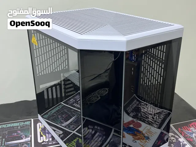 كيس Y70 مستخدم للبيع