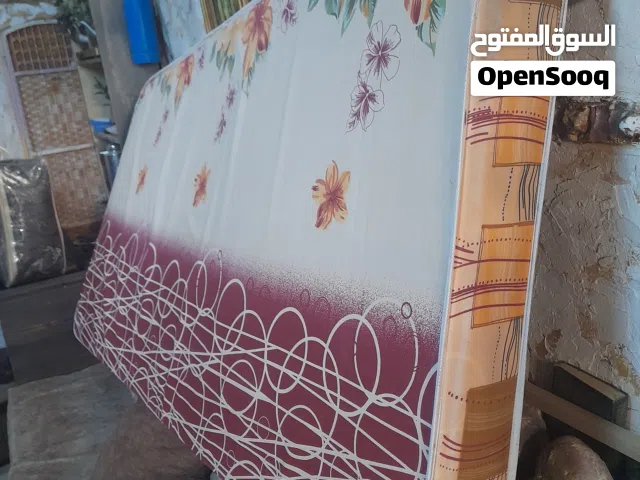 فرشه  تخت مفرد