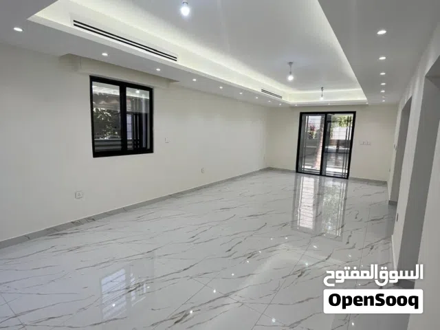 270 m2 5 Bedrooms Villa for Rent in Amman Abdoun