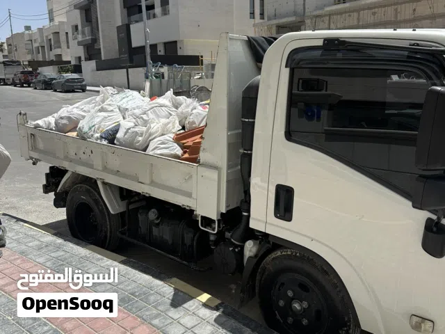 محلات مواد البناء ناعمه عدسيه صويلح طوب اسمنت ازالت الطمم باسعار مميزه ومواد امونه