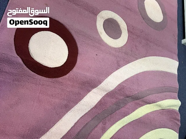 سجاد منزلي