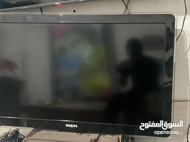 Philips LCD 43 inch TV in Farwaniya