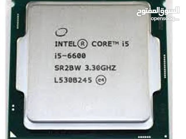  Processor for sale  in Sabha
