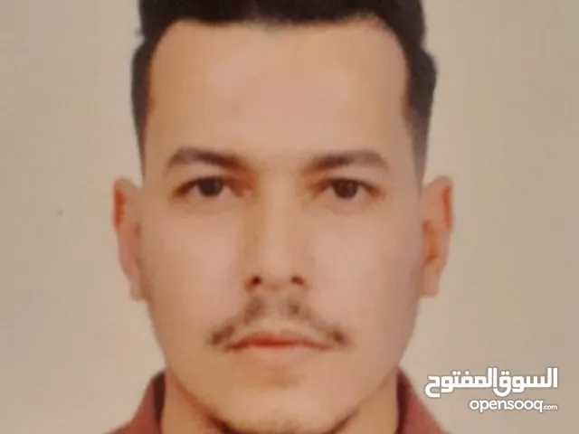 Mohamed Elamine Ibrir