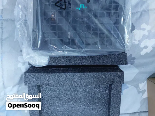 Deepcool PX1000G 1000 W 80+ Gold Certified Fully Modular ATX Power Supply