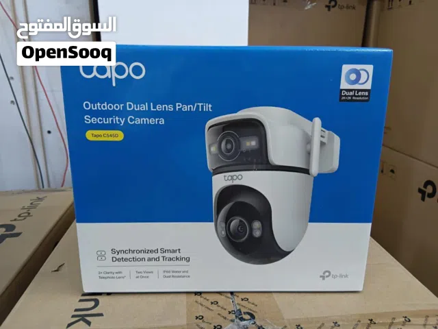 كامرات للبيوت والعزب