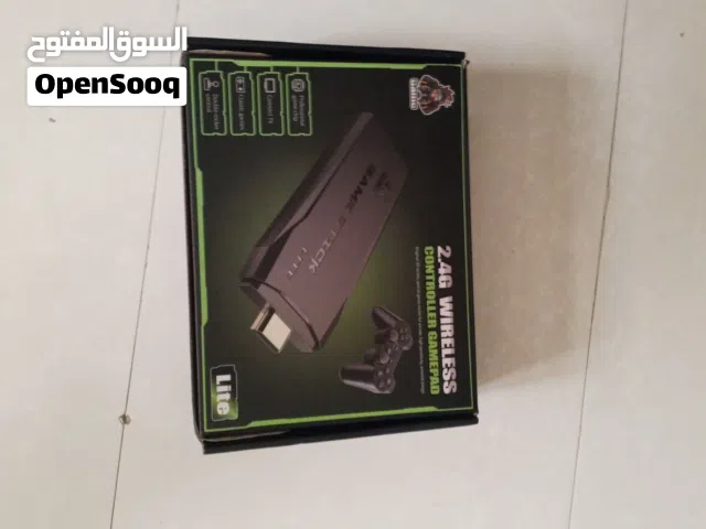 PlayStation 2 PlayStation for sale in Dhofar