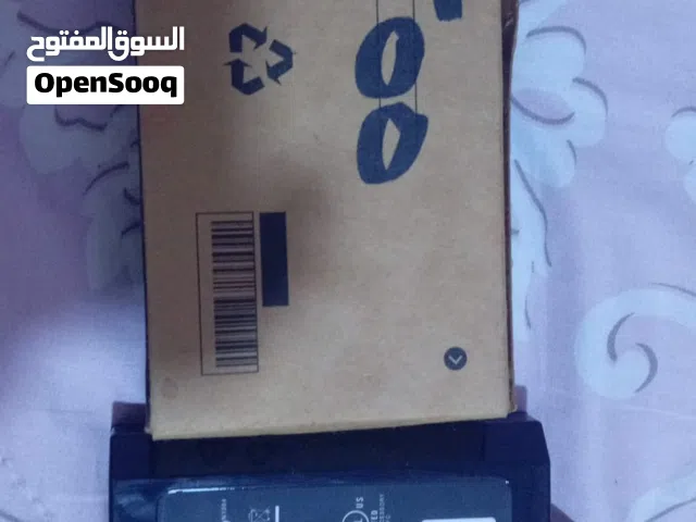 هارد500 أكس بوكس360 بي العاب هواي