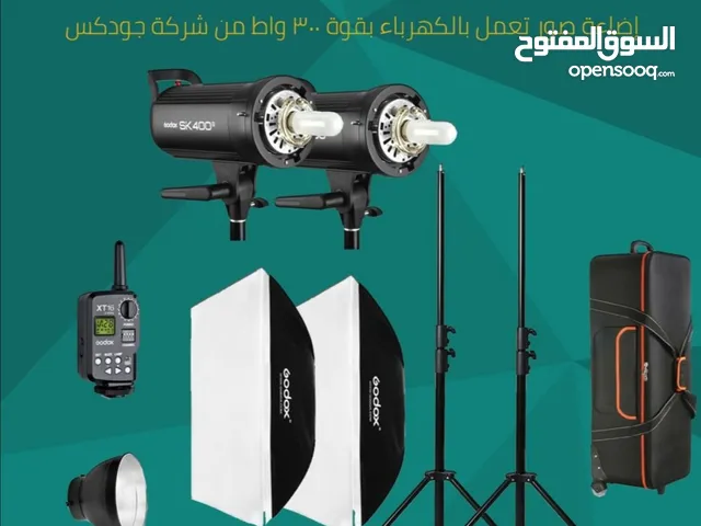 Others Accessories and equipment in Al Batinah