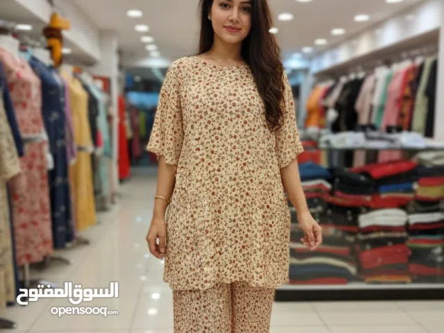 ملابس نساء نوم