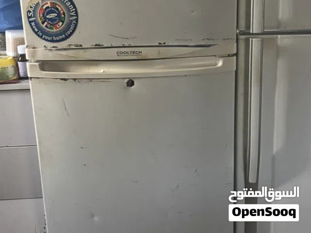 Refrigerator  - Samsung