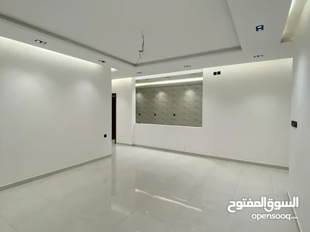    Apartments for Rent in Al Riyadh Laban