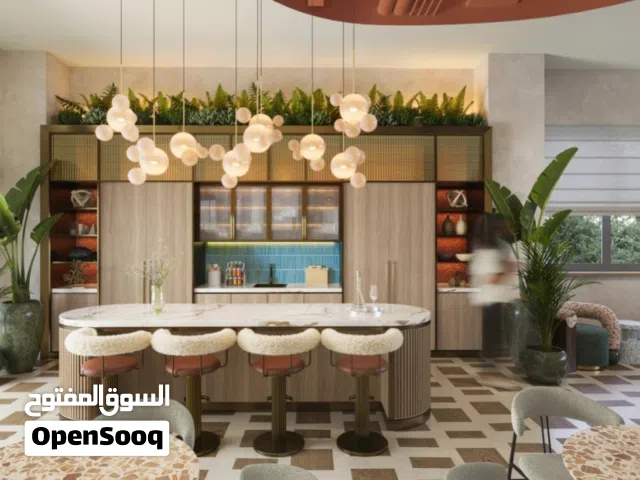 3D Interior Design  تصميم داخلي ثلاثي الأبعاد