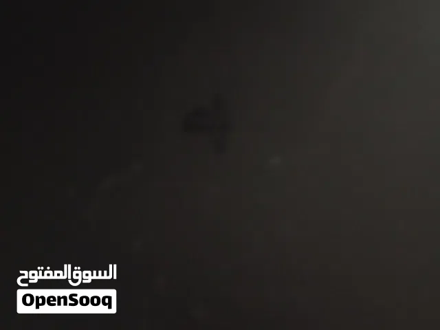 بلاي ستيشن 4 مستعمل بحاله جيده