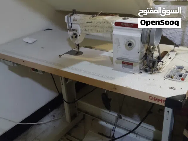مكينة للبيع مديل 2025جمسي نضيفه