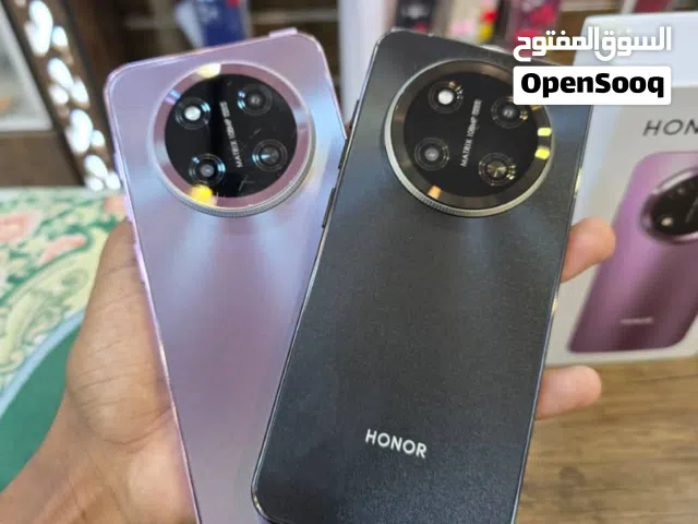 أطلب الان جهاز ردمي سامسونج شومي ضمان مع فاتورة محل خدمة توصيل متوفره سارع الكميه محدوده جدا