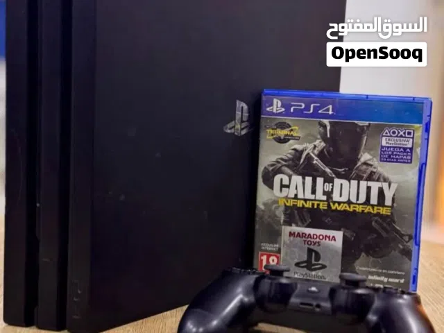 PlayStation 4 PlayStation for sale in Bethlehem