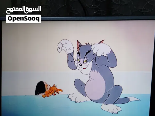 شاشه الجي حجم32