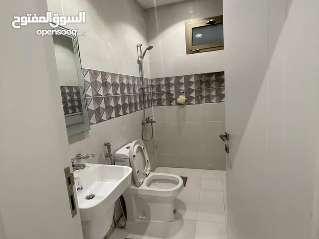 144 m2 4 Bedrooms Apartments for Rent in Al Madinah Shuran